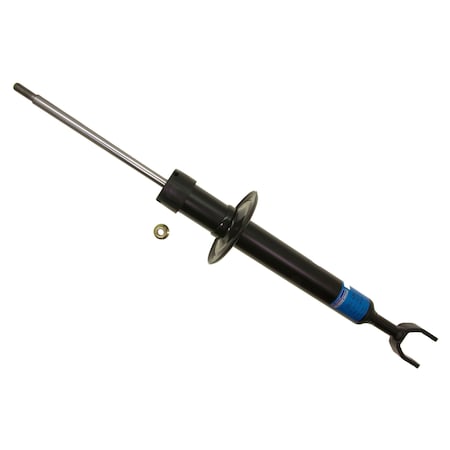 Sachs 05 Audi A6 Quattro/08-06 Audi A6/11-09 A Shock Absorber, 312638 312638